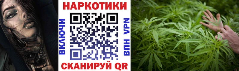 Сколько стоит Белая Холуница Марихуана Меф мяу мяу APVP Галлюциногенные грибы Cocaine ГАШ