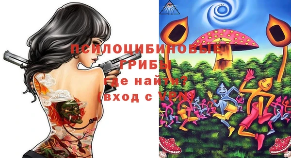 кокс Армянск