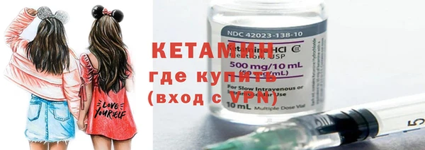 хмурый Арсеньев