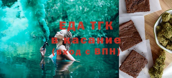 хмурый Арсеньев