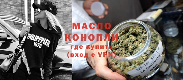 хмурый Арсеньев