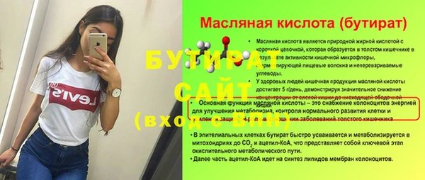 хмурый Арсеньев