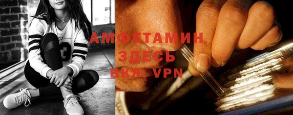 хмурый Арсеньев